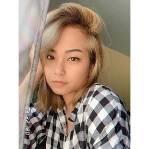 Meet your Posher, Germaine